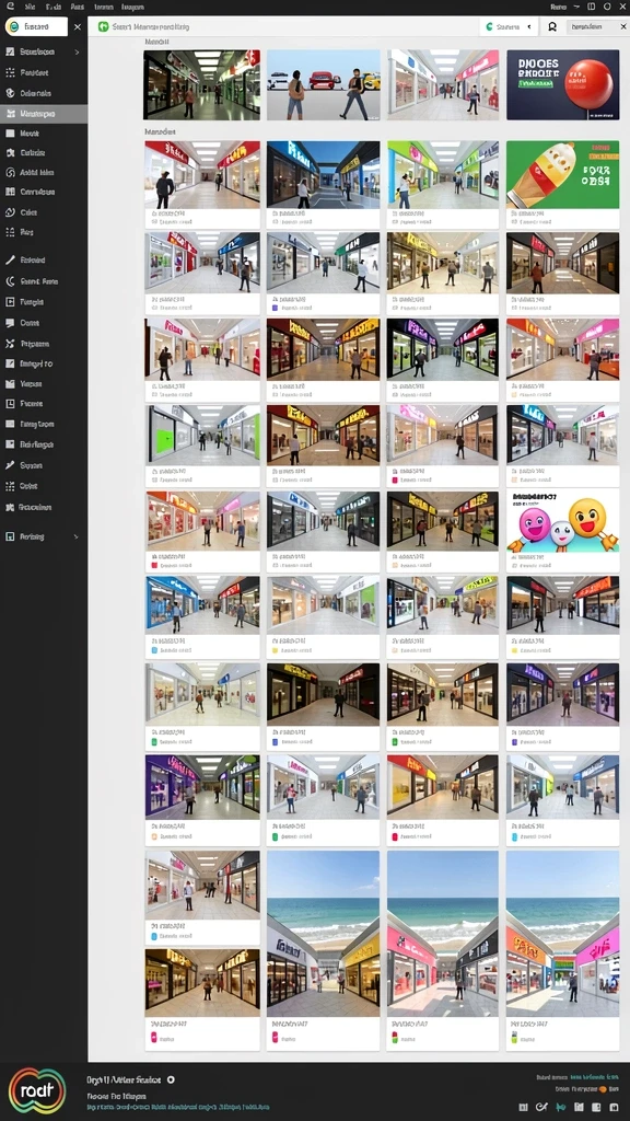 Screenshot 234e nomor 2
