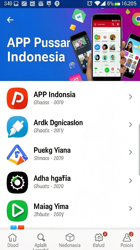 Screenshot 234e nomor 3