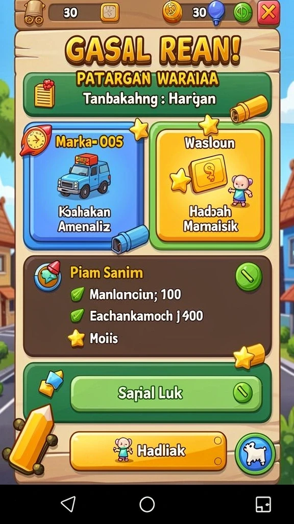 Screenshot 2739 nomor 1