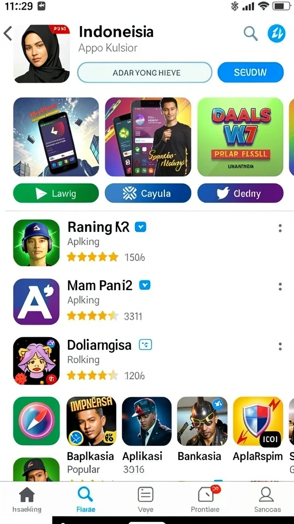 Screenshot 2757 nomor 1