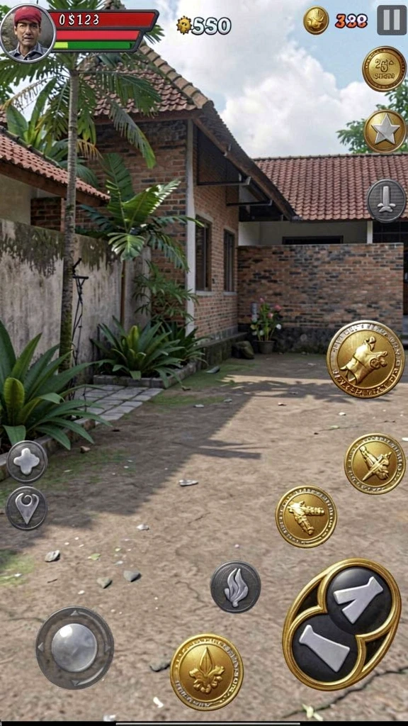 Screenshot 2757 nomor 2