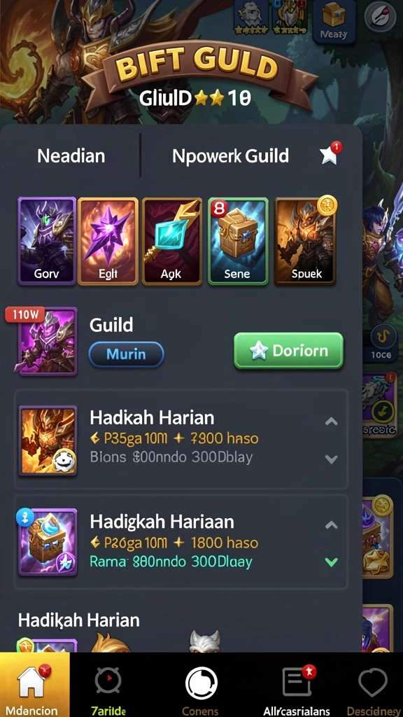 Screenshot 3446 nomor 1