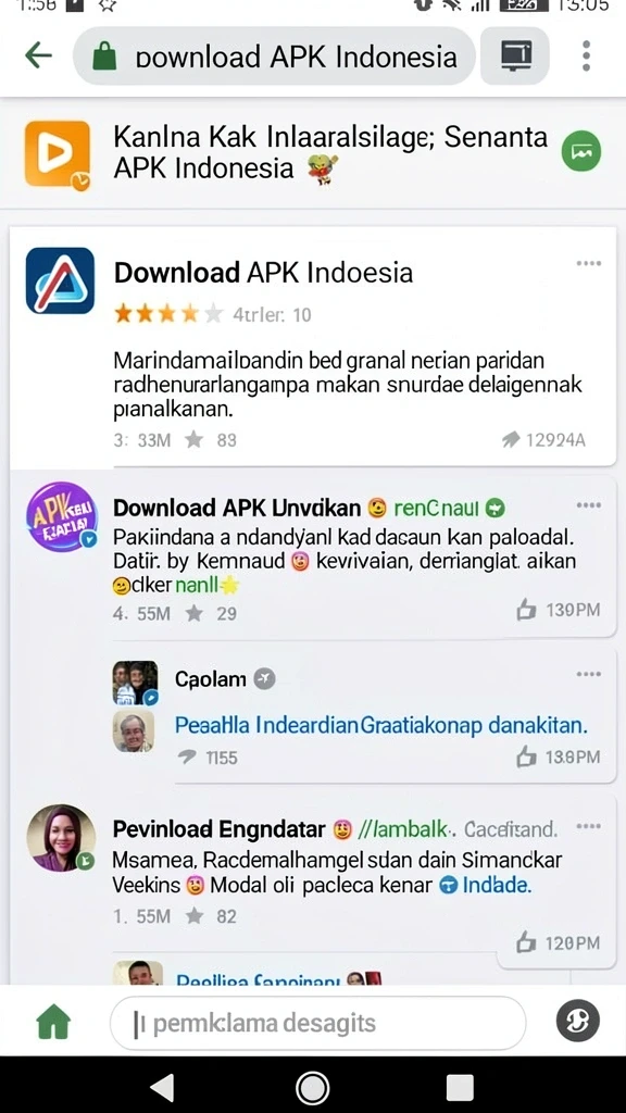 Screenshot 55rt nomor 1