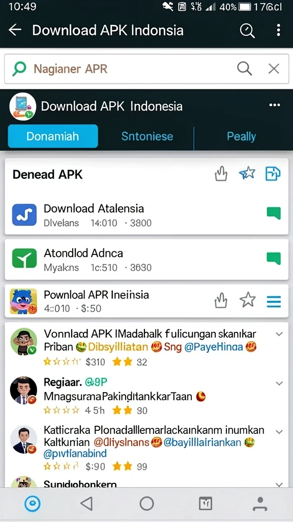 Screenshot 5zk nomor 1