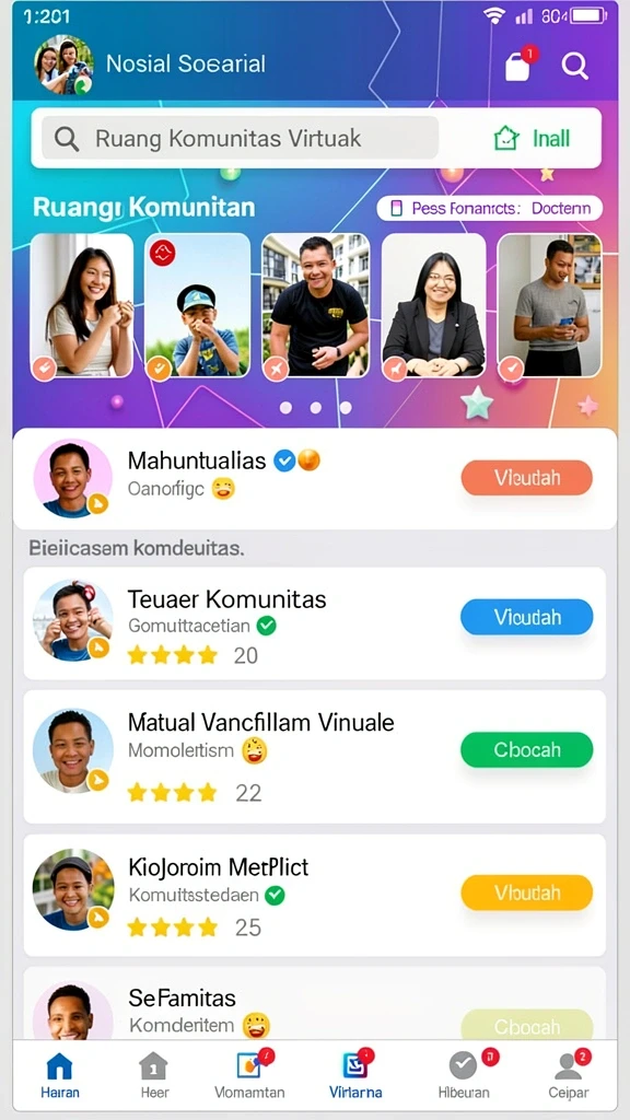 Screenshot 62vip nomor 2