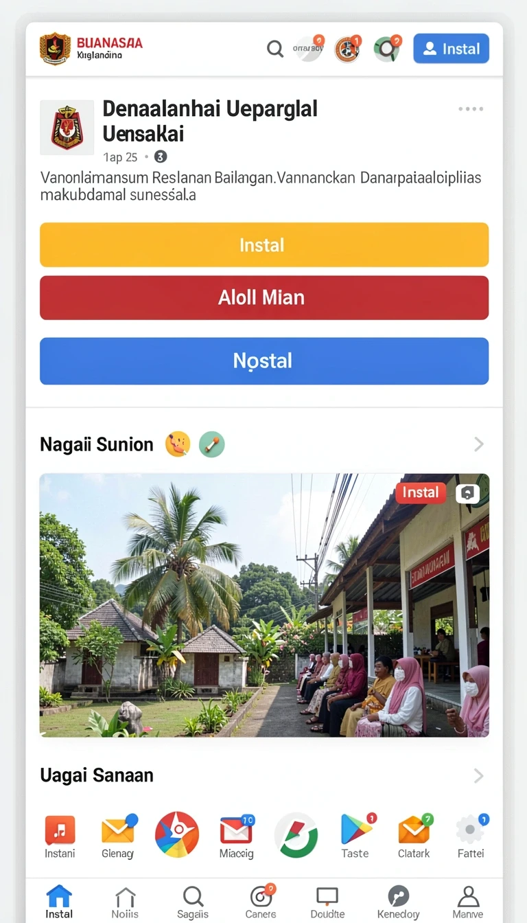 Screenshot 68idn nomor 3