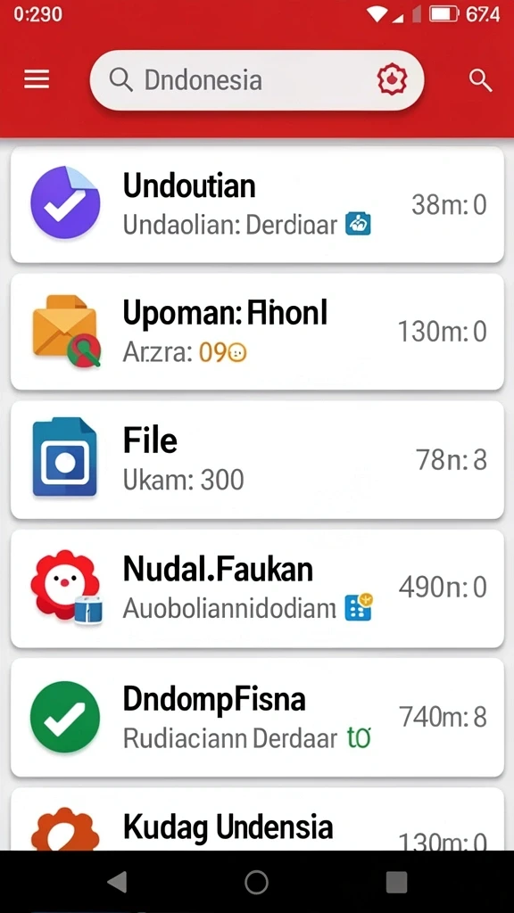 Screenshot 777ag nomor 1