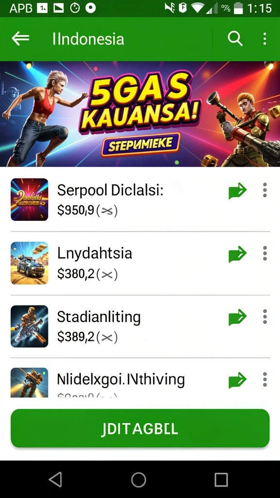 Screenshot 777ag nomor 2