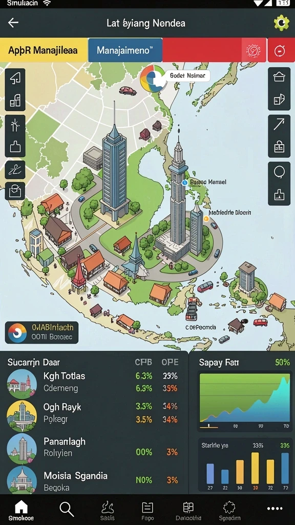 Screenshot 777zx nomor 3