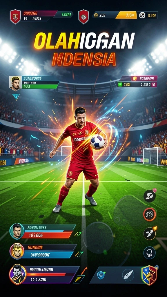 Screenshot 88id nomor 3