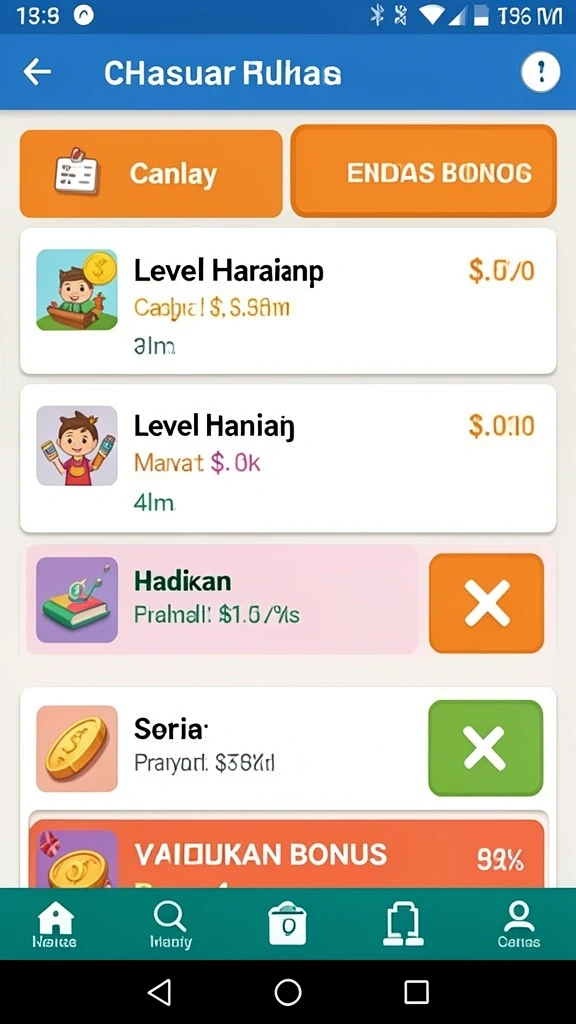 Screenshot 88idr nomor 2