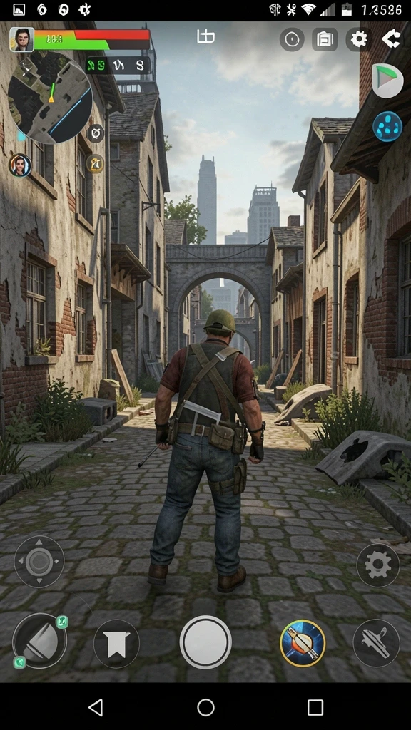 Screenshot 88idr nomor 3