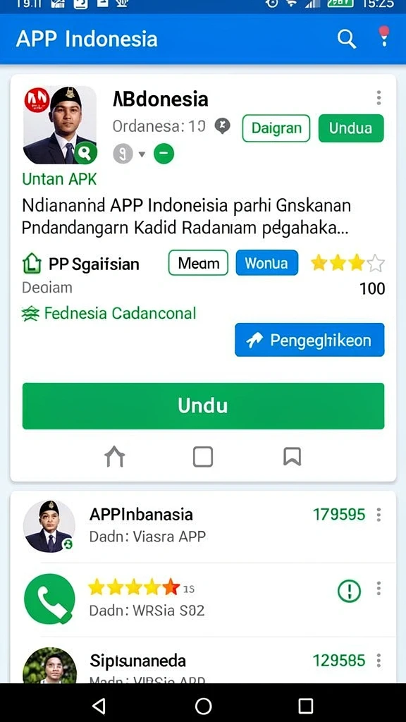 Screenshot 88main nomor 2