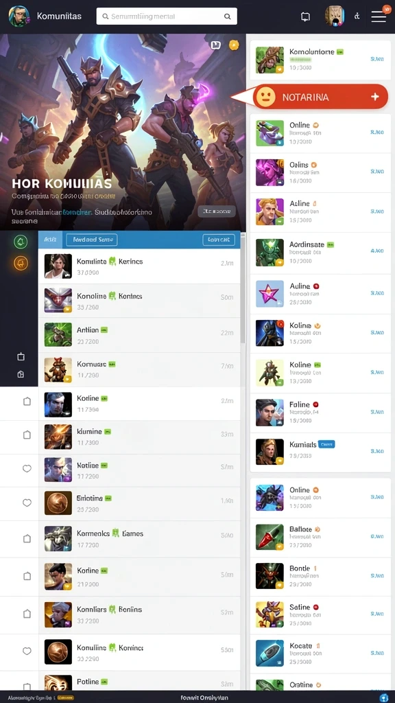 Screenshot 9939 nomor 2