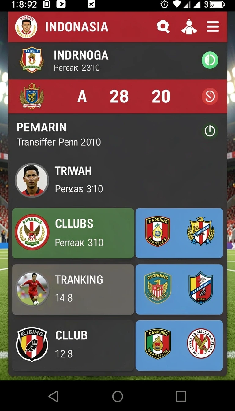 Screenshot 99sl nomor 3