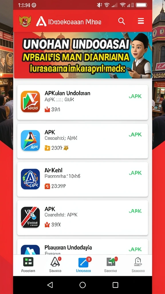 Screenshot 9win nomor 1