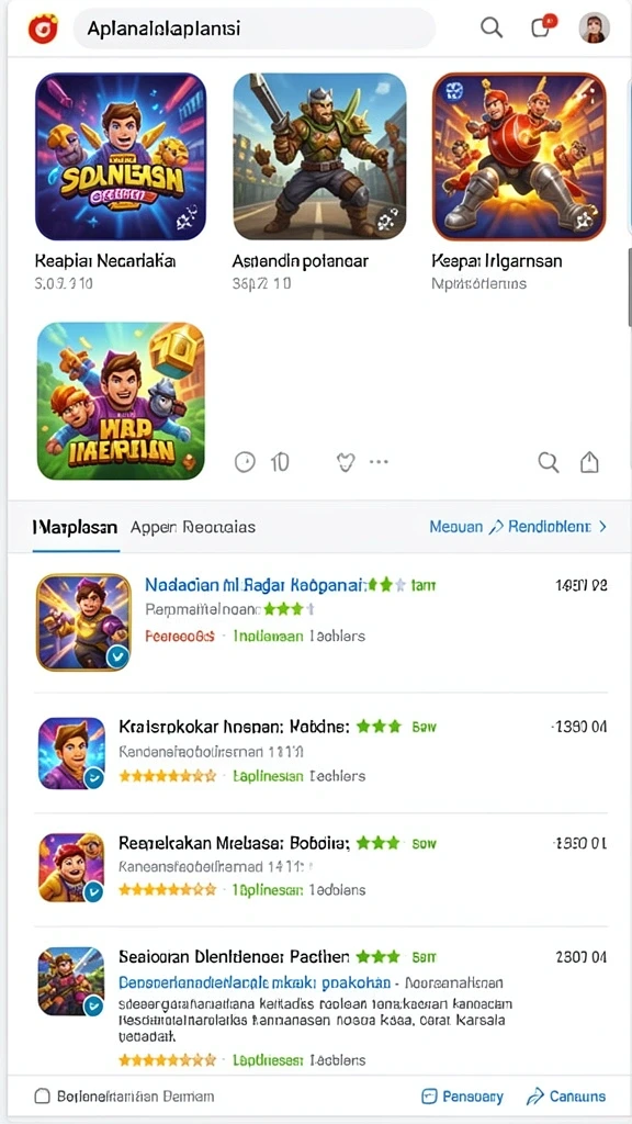 Screenshot 9win nomor 3