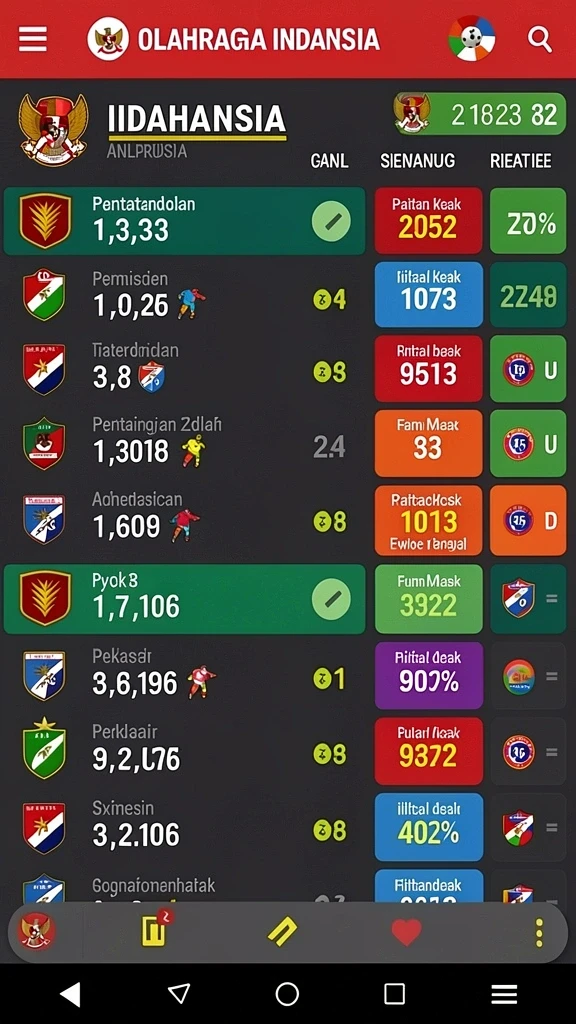 Screenshot aifa66 nomor 2