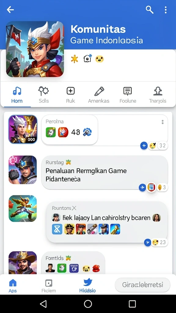Screenshot aifa66 nomor 3