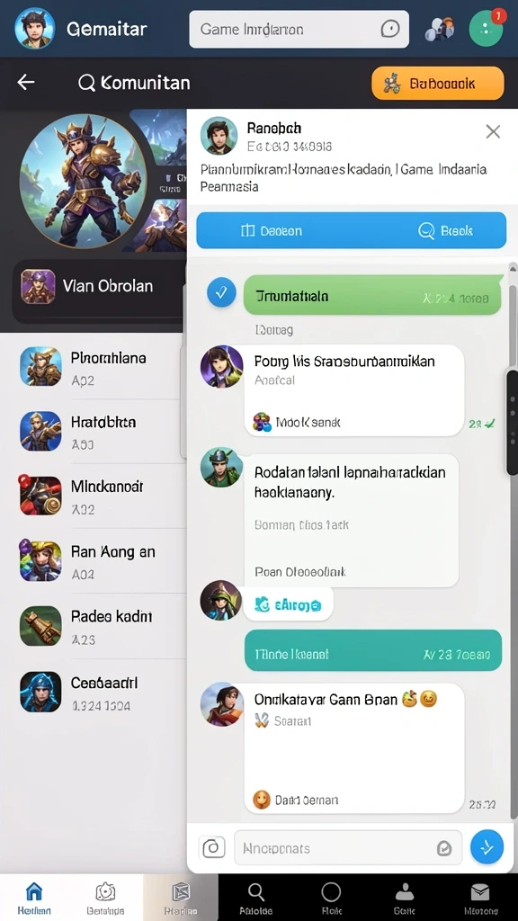Screenshot alexis500 nomor 3
