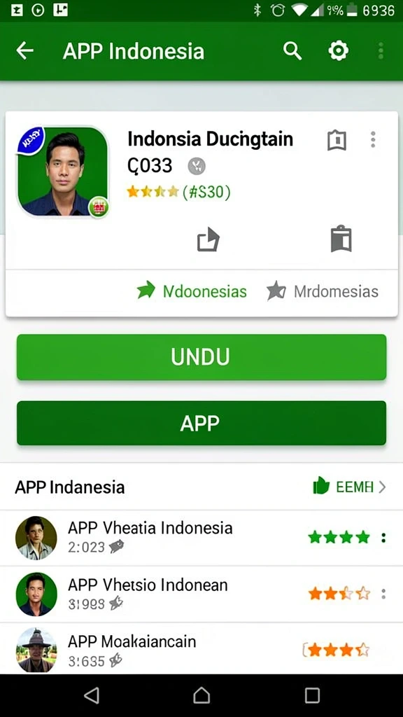 Screenshot bangsawan88 nomor 2