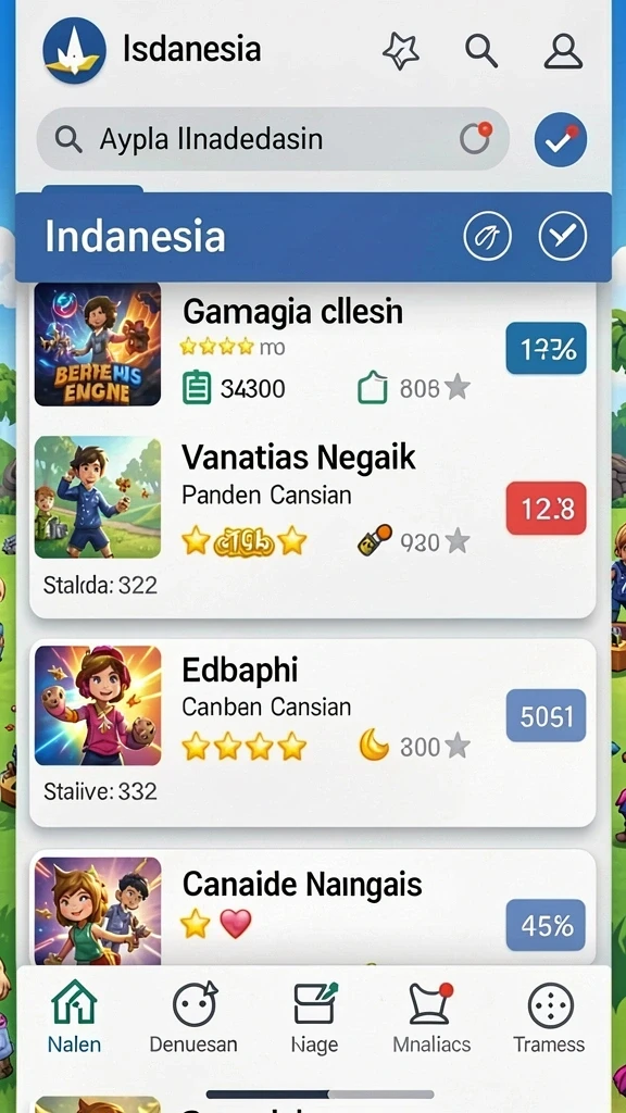 Screenshot batamtoto nomor 1