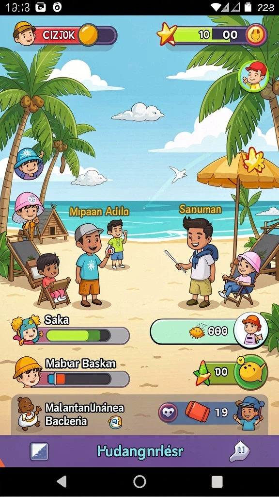 Screenshot batamtoto nomor 3