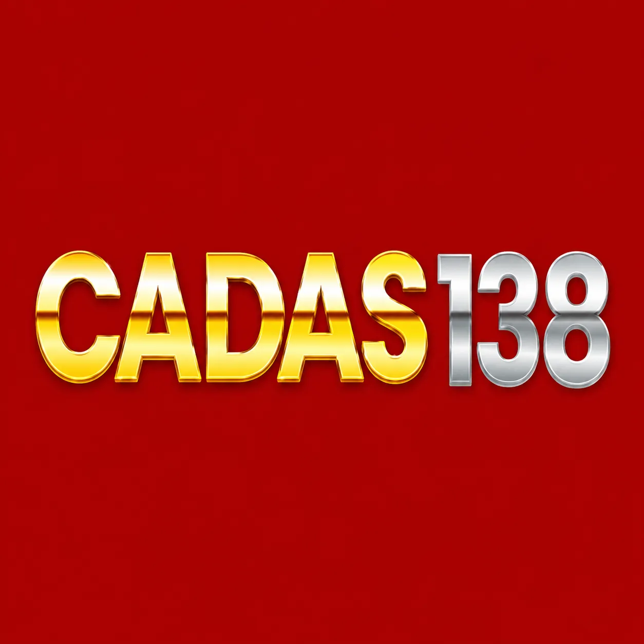 Ikon cadas138