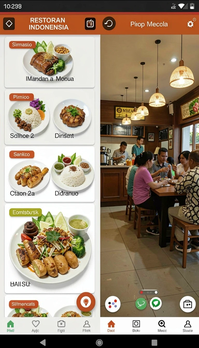 Screenshot cadas138 nomor 3