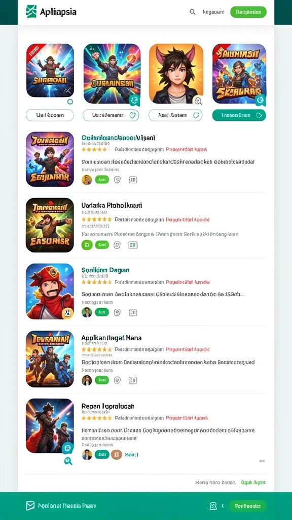 Screenshot catur777 nomor 3