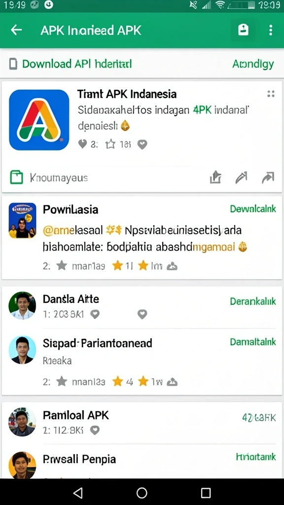 Screenshot cocol88 nomor 1