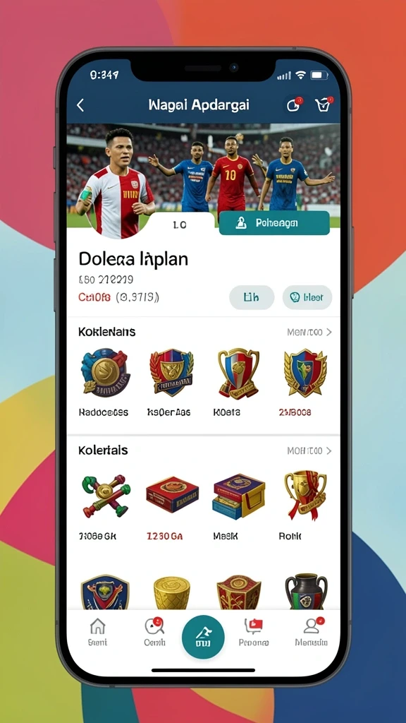 Screenshot cocol88 nomor 2