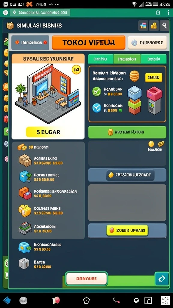 Screenshot cocol88 nomor 3
