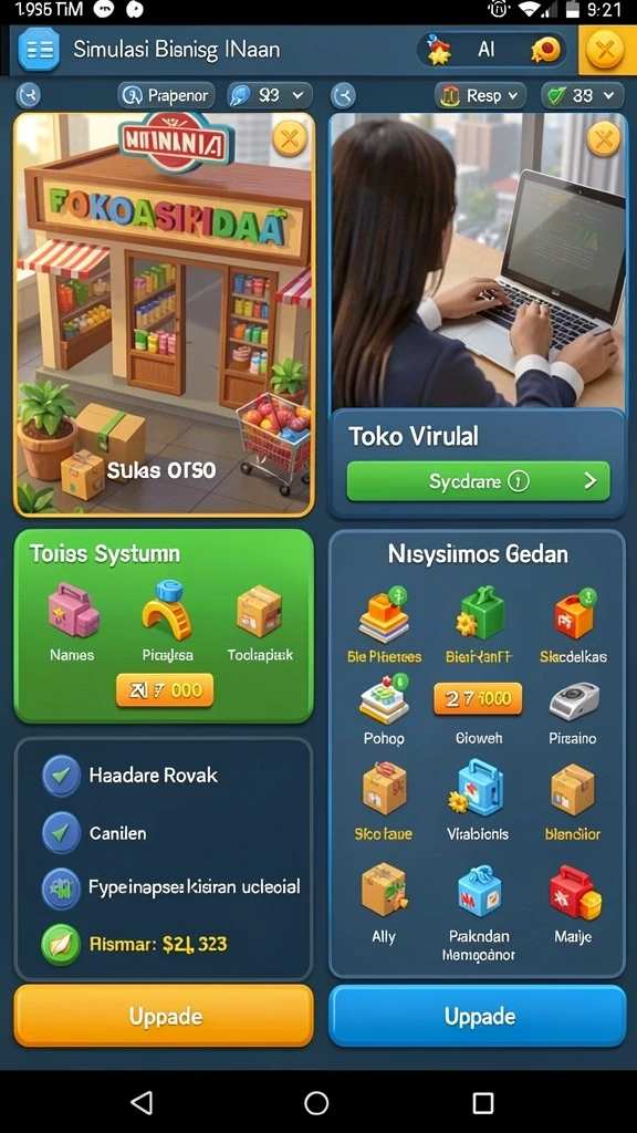 Screenshot d73 nomor 1