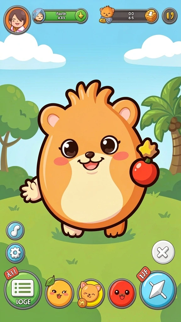 Screenshot dkk nomor 1