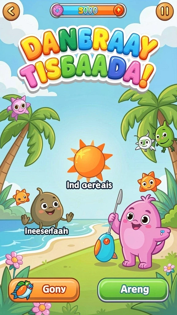 Screenshot doremi88 nomor 3