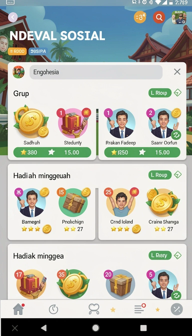 Screenshot evip2 nomor 3