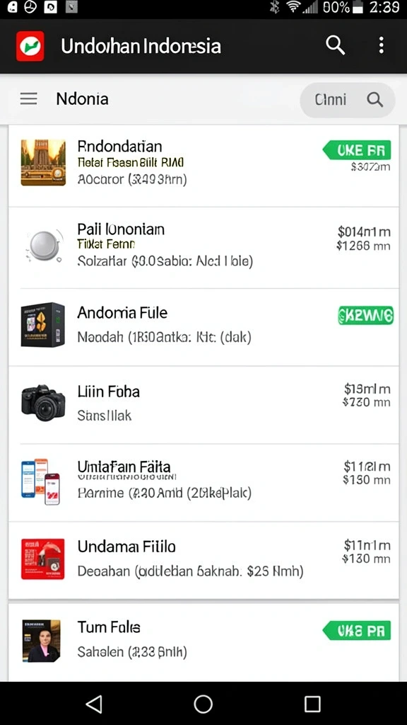Screenshot f08 nomor 1
