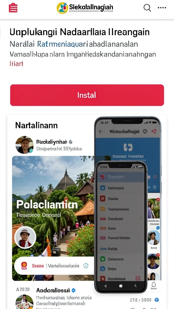 Screenshot f08 nomor 2