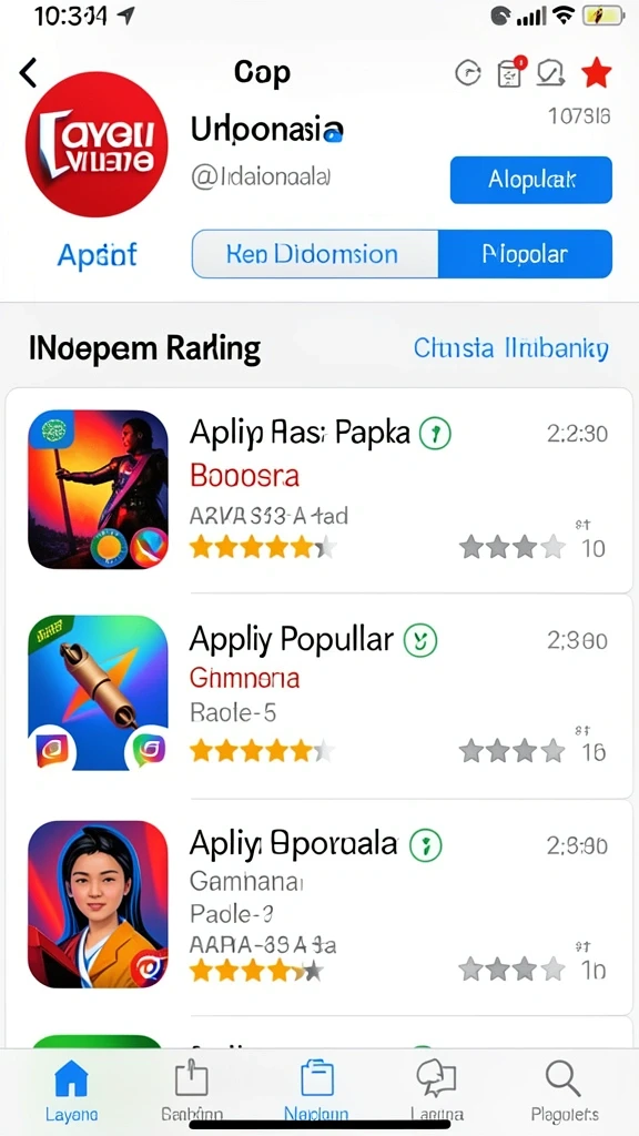 Screenshot fbrp88 nomor 2