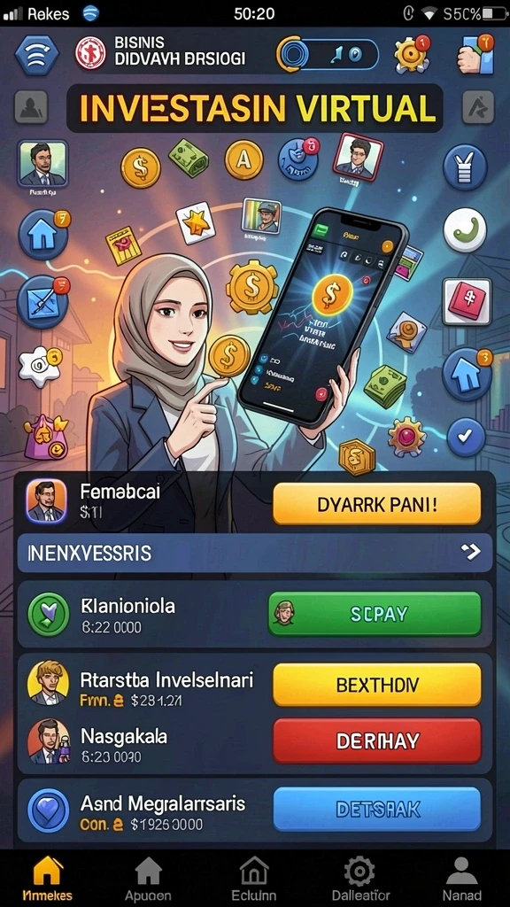 Screenshot fungame777 nomor 2