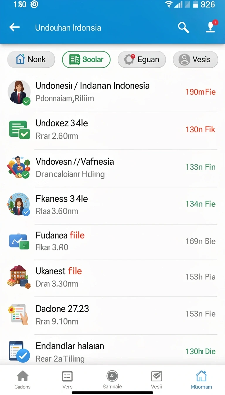 Screenshot gacormax nomor 2