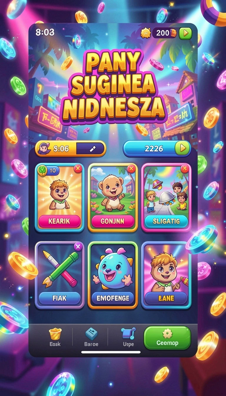 Screenshot gacormax nomor 3