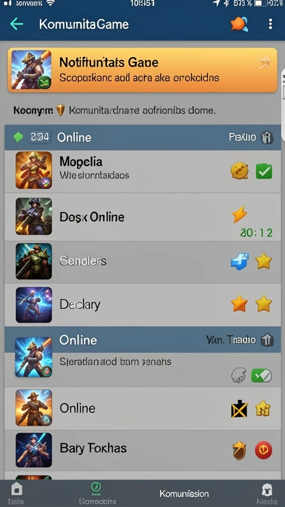 Screenshot gems365 nomor 2