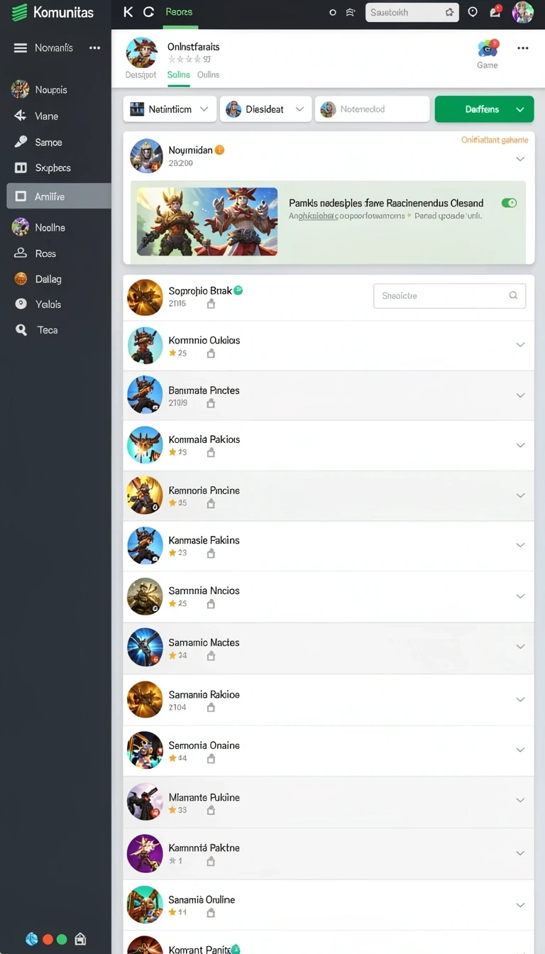 Screenshot gg288 nomor 2