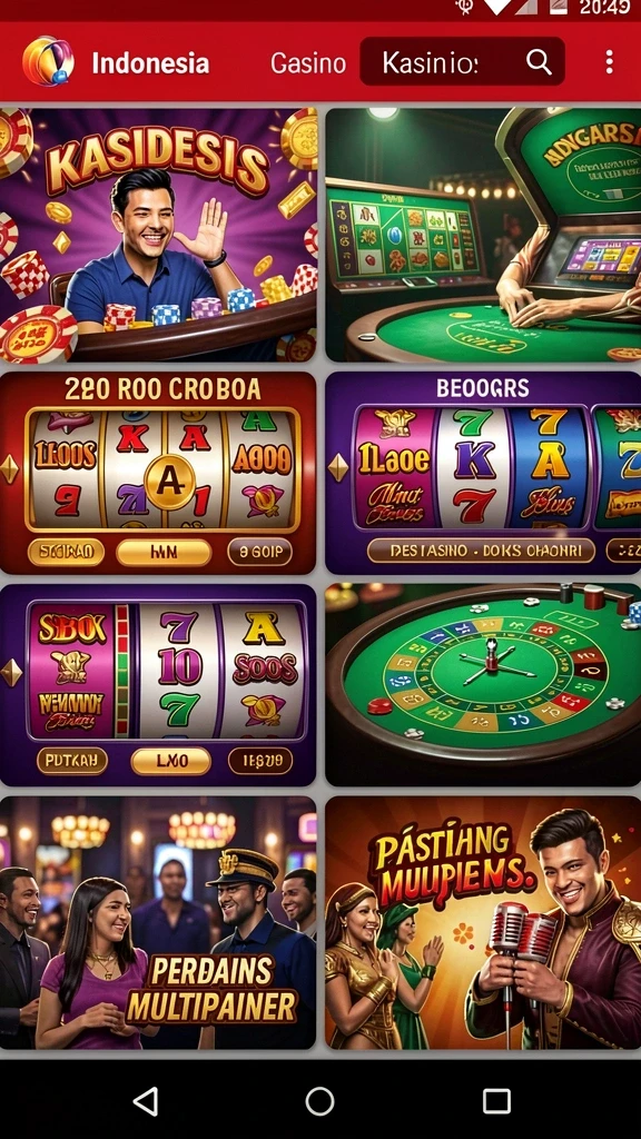 Screenshot grabwin nomor 2