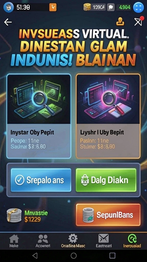 Screenshot grabwin nomor 3