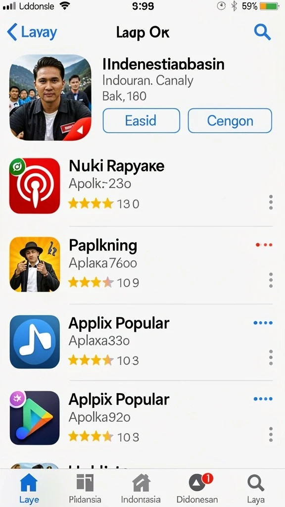 Screenshot gx88 nomor 2