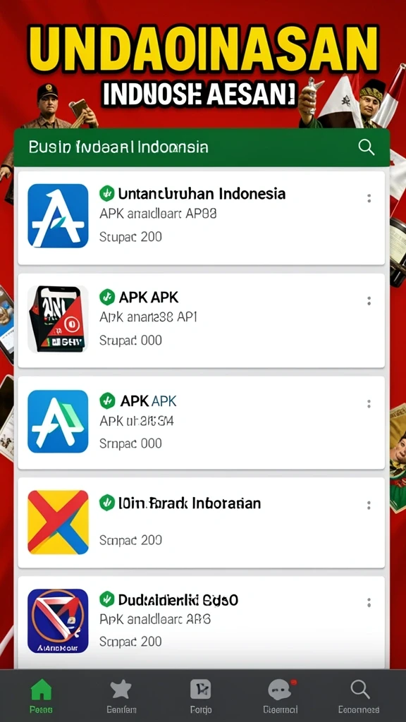 Screenshot halo99 nomor 1