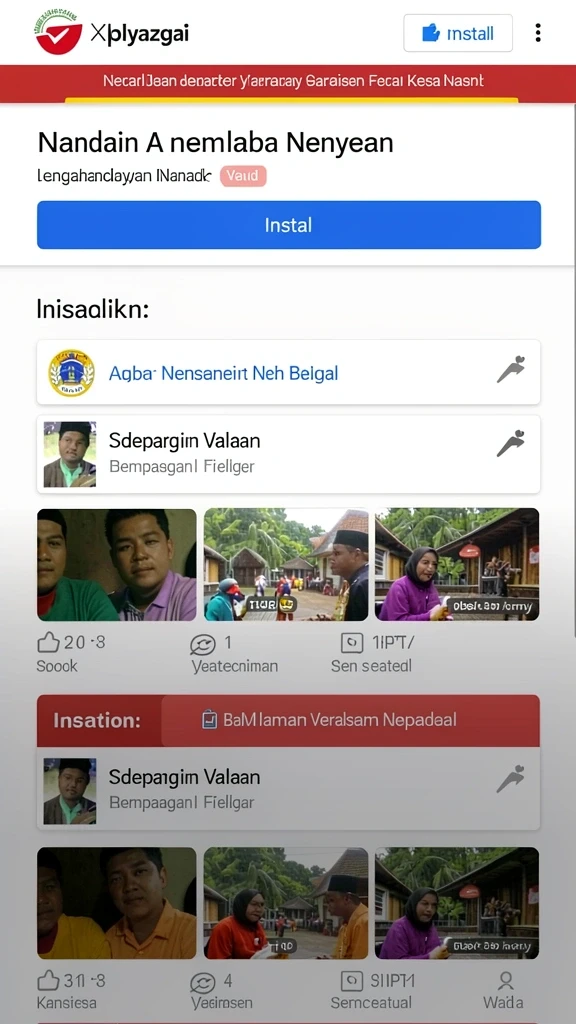 Screenshot hit9 nomor 3